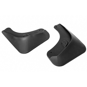 ���������� VW Tiguan, 2011-2017