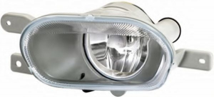 ���� ��������������� VOLVO ���.