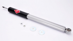 ����������� ���. MB E-CLASS (W210) 