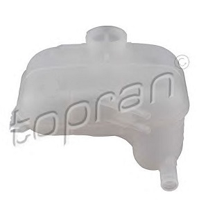 ����� �������������� OPEL