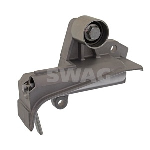 ����������� ����� ��� VW PASSAT/AUDI A4/A6