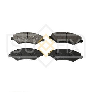 ������� ��������� CHERY AMULET 1.6 06- 