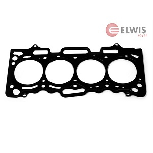 ��������� ��� MITSUBISHI Lancer 03-/Space Star 01- 1.6 4G18