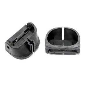 ������ �������� FORD Mondeo 00-