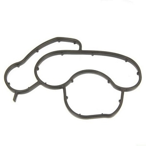 ��������� BMW E60 2.0D