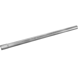 ��������� �����. VW GOLF2/JETTA/PASSAT (����� ��������.)