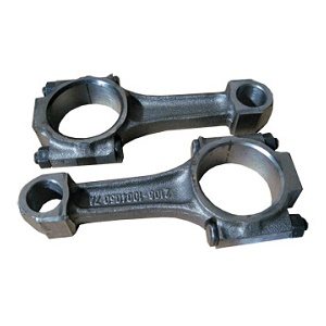 ����� 2101