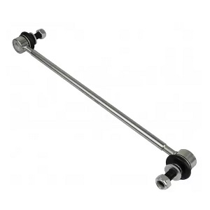 ������ ������������� TOYOTA Corolla E15/RAV4 06-