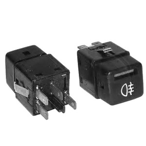 ������ ��������������� ��� OPEL