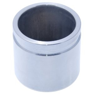 ������� �������� KIA/HYUNDAI d54 ���.