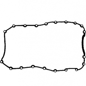 ��������� ������� RENAULT MEGANE/LOGAN 1.4-1.6L 1996=>