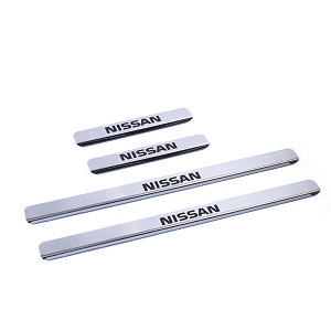 �������� ������� NISSAN
