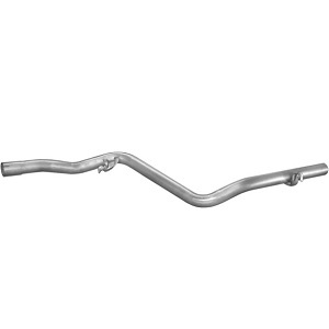 ��������� �����. VW PASSAT 