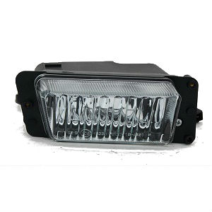 ���� ��������������� VW POLO 1995-1999 ����.