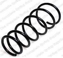 ������� ������ TOYOTA CARINA