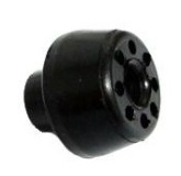 ������� ��������� RENAULT