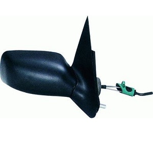 ������� FORD ������� ���.���.