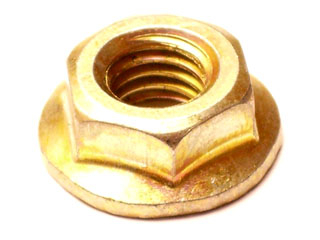 ����� �8 � ��������