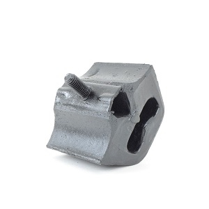 ������� ��������� AUDI 80/VW PASSAT 3 ���.����� 