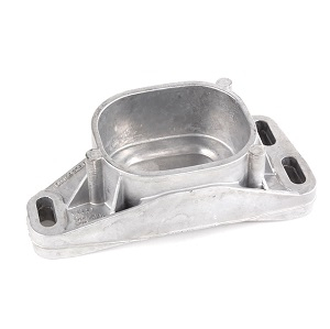 ��������� ��������� AU/VW 