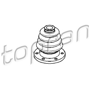 ������� ���� TOYOTA