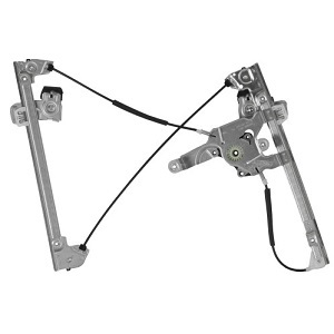 ��������������� AUDI/VW