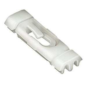 ������ TOYOTA