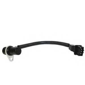 ������ ��������� ����������� KIA/HYUNDAI