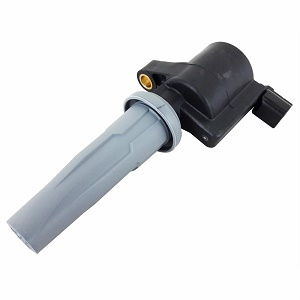 ������� ��������� FORD KUGA/MONDEO/C-MAX  