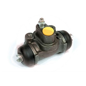 ��� CHRYSLER NEON II 08/99-12/06