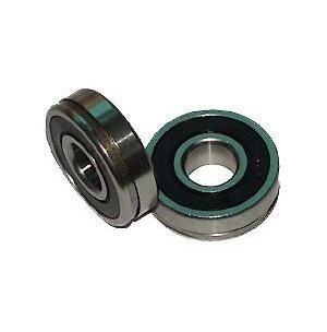 ��������� 8�19�6