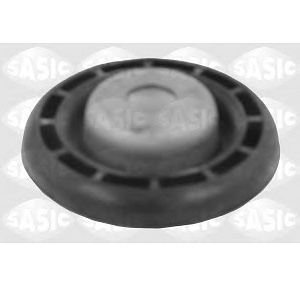 ����� ������������ RENAULT Duster, Logan I, Sandero I 