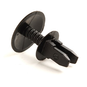 ������ AUDI/VW