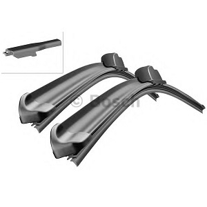 ����� ���������������� 650�� �/�������. aerotwin   