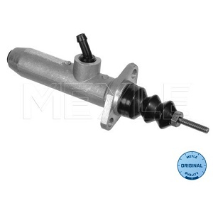 ��� AUDI 100 (4A, C4) (12/90-11/94), 100/200 (43, C2