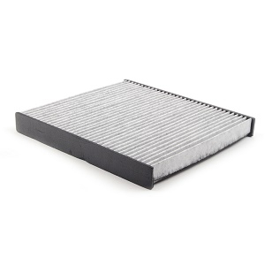 ������ �������� AUDI A3 2012-/SKODA OCTAVIA A7 