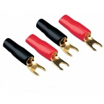 ������ ����� 8GA �������. ACV RM37-1419