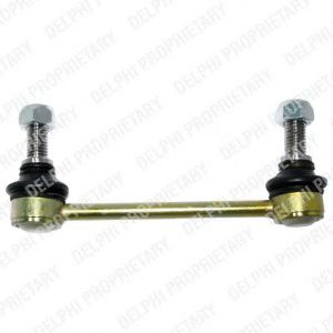 ������ ������������� VOLVO