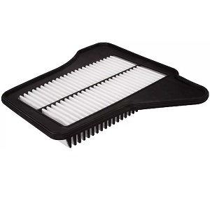 ������ ��������� CHRYSLER