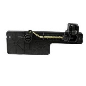 ����� �������� AUDI/VW