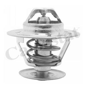 ��������� RENAULT LAGUNA/SAFRANE 2.0/2.5L 16V/20V