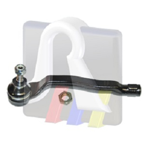 ���������� ������� RENAULT