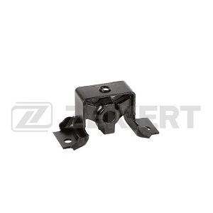 ��������� ��������� NISSAN