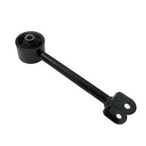 ���� ���������� HYUNDAI SONATA