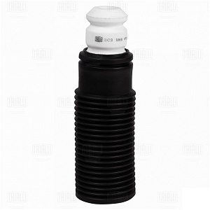 ������� ������������+�������� RENAULT