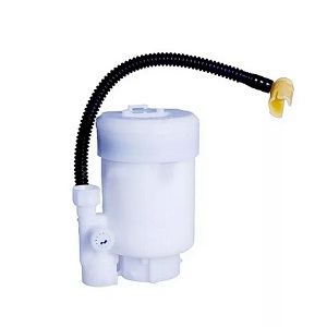 ������ ��������� HYUNDAI/KIA