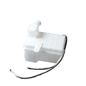 ����� ��������� CHEVROLET/OPEL