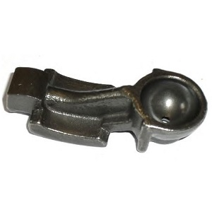 ����� ������� OPEL