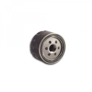 ������ �������� RENAULT 