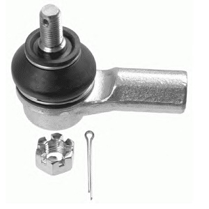 ���������� ������� HONDA